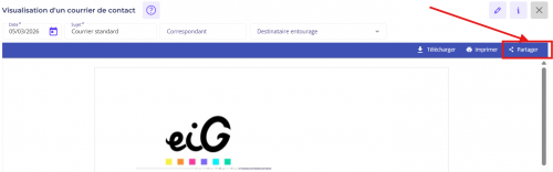 Partage courrier.png