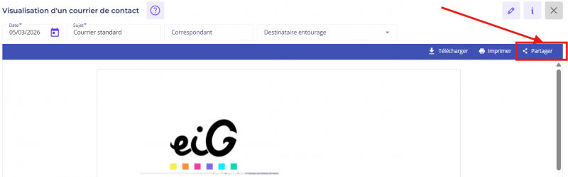 Fichier:Partage courrier.png