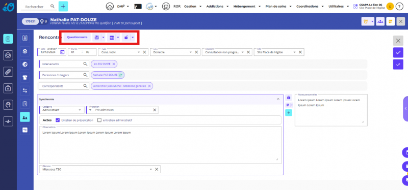 Fichier:Informations relatives à la rencontre.png