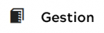 04 - Gestion.png