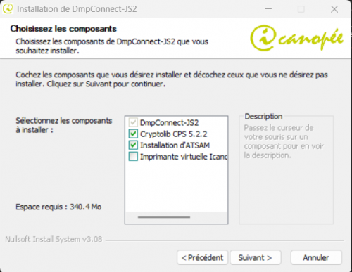 Installation dmp connect.png