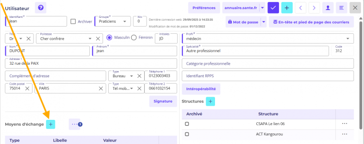 Moyen d'échange eo web.png