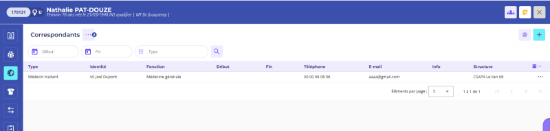 Fichier:Dossier patient se met à jour.png